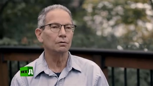 Donbass. Yesterday, Today, and Tomorrow | RT Documentary It’s been almost (11) seven years since a US-inspired coup divided Ukraine and war erupted in the country’s east. The Donetsk and Lugansk republics, next to Russia's border, are collectively known as Donbass, a coal-mining industrial center. The two declared independence from Kiev in 2014, and civil war erupted. There are mass graves scattered across Donbass, from which bodies of civilians are regularly exhumed. Yet, while the shelling and