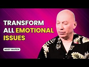 Bashar Twin Flame -- 2025 - Transform All Emotional Issues and Discover the Path to Self-Reliance