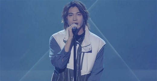 PoKai B on Instagram: "ラキア・アマルガ 歌 -「A ray of light」short version in 仮面ライダーガヴ ファイナルステージ Rakia Amarga sings A ray of light short version in gavv final stage #仮面ライダーガヴ #ファイナルステージ #kamenrider #仮面ライダー #kamenridergavv #finalstage #music #rakia #特撮 #音楽 #挿入歌#仮面ライダーヴラム #ラキア #ラーゲ9 #arayoflight"