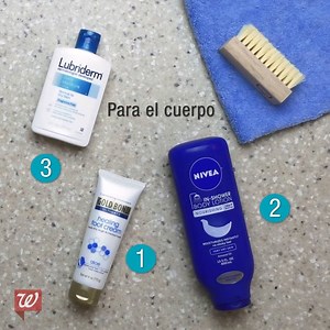 41K views · 135 reactions | Te presentamos opciones de productos de cuidado de la piel para tus rutinas de belleza . Cuéntanos, ¿cualés son tus favoritos? ¿Qué es lo que te hace sentir bella? #Promo | Metro Puerto Rico | Facebook