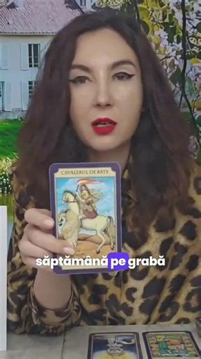 Virgo faced with a fait accompli, but with a way out