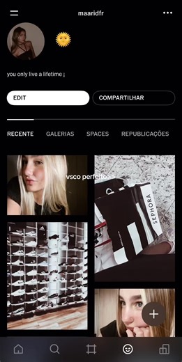 🌟 #vsco #trend #photos