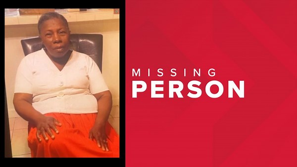 York City Police seek help from the public in finding missing 76-year-old woman