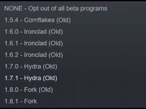 Hoi4 not launching tutorial