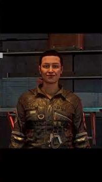 #starfield #starfieldmods #GateToTheStars #Lightsaber #RayTracing #4K #ReShade #PCGaming #Modding