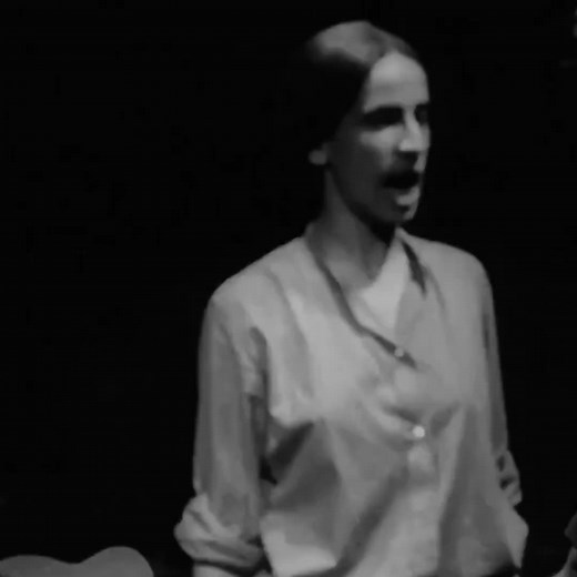 59 Anos de Maria Bethânia: Relembrando Carcará