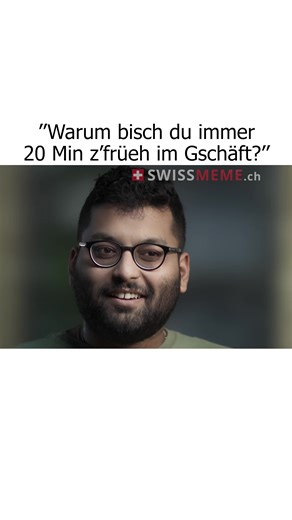 Discover Swissmeme on Instagram for Memes and Humor