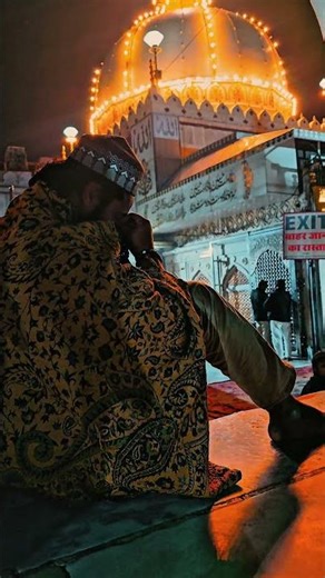 Dard Mera Tu Nahi Samjha🥹🙏❤️... #viralvideo #shortvideos