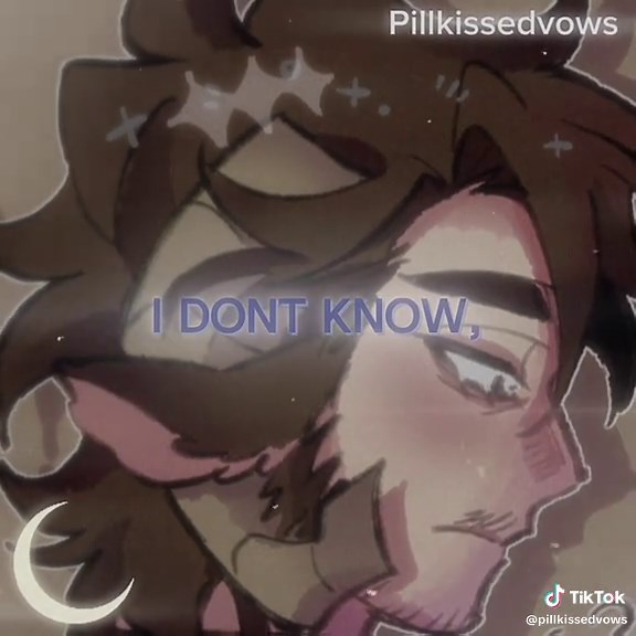 PumpkinDuo Edit Celebrating Our Favourites