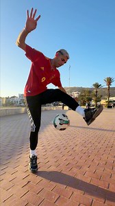 67K views · 1K reactions | SKILLS COMPILATION Which is the best?? #xntonio #football #soccer #futbol #futebol #skills | Xntonio | Facebook