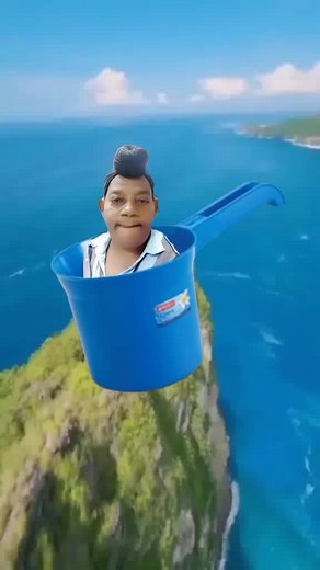 Nicole Peters on TikTok