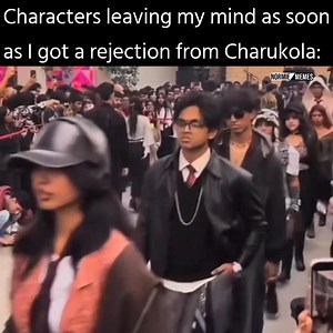 62K views · 970 reactions | And admission result from Islamic University | Normie Memes | Facebook