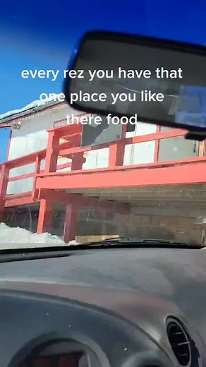 the must have when you go stp mb #nativetiktok