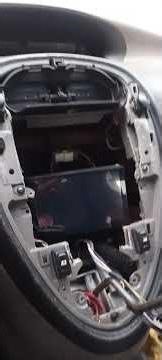 Xsara Picasso,comandos eletrônicos não funcionam,resolvido