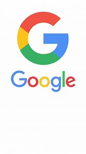 Google hacks-15 _ Google fun trick _ Secret Google Tricks you need to try _ Friends #viral #viralreels #creativereels #fyp #GoogleHacks #FunTricks #SecretTricks #TrendingNow #ForYouPage #ViralContent | Fugen Marketing | Facebook