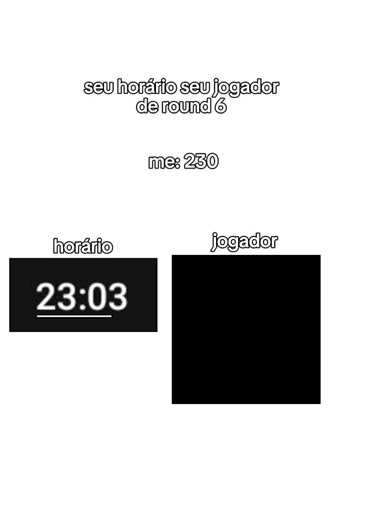 Thanos Round 6 Edit: A Stunning Visual Experience