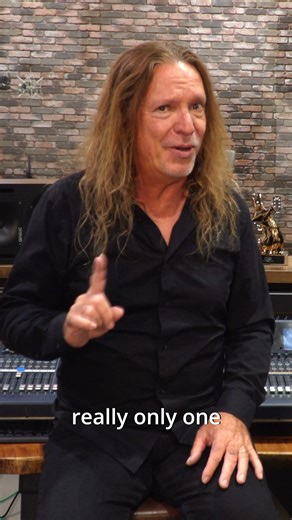 14K views · 153 reactions | How Much Technique Is Involved In Singing? ft. Gabriela Gun - Ken Tamplin Vocal Academy, where the PROOF is in The Singing! Check out the KTVA website to learn more! https://kentamplinvocalacademy.com/ https://www.youtube.com/watch?v=u6Eg5APq5Gg https://www.youtube.com/watch?v=TlcU9GLg_As&t=1321s | Ken Tamplin Vocal Academy | Facebook