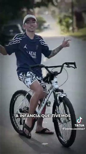 eterno cearense 🖤🤍🖤🤍