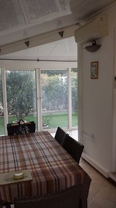 How to Make a Microphonic Rain Gauge #piday #raspberrypi #iLuvPi2 @Raspberry_Pi