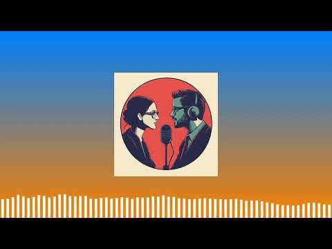 Intapp Q4 2025 Earnings: AI Growth, Cloud Shift & $150M Buyback