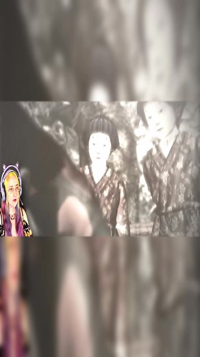 7.2K views · 64 reactions | This is the rarest ps2 horror game in the world, Kuon! It's like $1000 on ebay  #kuon #ps2 #ps2games #horror #horrorgames #scarygames #scary #gaming #gamingcommunity #gamer #streamer #streamingclips #gamingclips | Yunaluvgames | Facebook