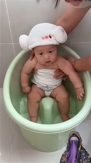 Cute Mexica Plush Dancing Cactus Electric Plush Toy 🍄🌿🍁