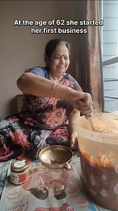 61K views · 164 reactions | Visit the link in bio to order! #rajchachifoods #pickles #Reels #ReelsIndia #reelkarofeelkaro | Mint's Recipes | Facebook