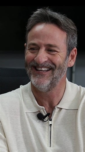 LO DIJO EN EXCLUSIVA CON ELLAS ❤️‍🔥 Thomas Christiansen, el DT de la Selección Nacional de Fútbol de Panamá 🇵🇦 📲 Más en Ellas.pa ✨️ La entrevista completa pronto en l próxima edición impresa de tu revista ELLAS y en nuestro canal de Youtube/revistaellas | ELLAS