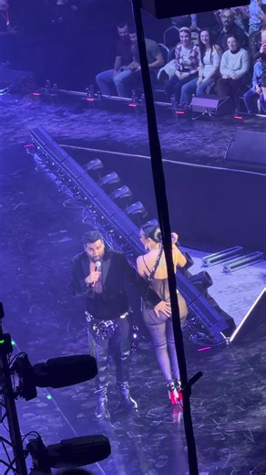 #azis #concert #for #SenTrope #Atija | aziz