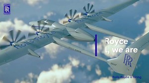 A new, more sustainable era of aviation is here. Pioneer the future of flight by electrifying it with Rolls-Royce Electrical. #electricalaviation #sustainableflight #aerospaceengineering #rollsroyceelectrical #electricalengineeringjobs | Rolls-Royce plc