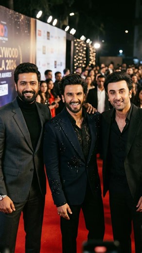 Can Ranveer Singh replace SRK? | Dhurandhar 2