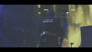 145K views · 3.3K reactions | In LA everythingnow.com/live | Arcade Fire | Facebook