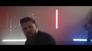 50K views · 1.6K reactions | Today we honor the brave men and women who stood for the red, white & blue. Your bravery and sacrifice will never be forgotten. To all our heroes. To the Mr. & Ms. Red White and Blue’s❤️懶 | Drew Jacobs | Facebook