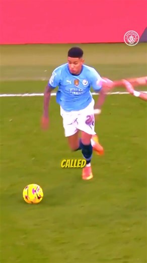 What Makes a PERFECT Knuckleball Free Kick? #soccer #football #fifa