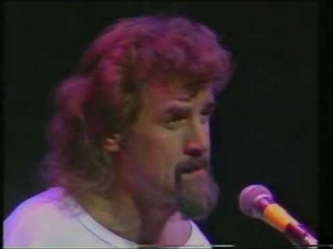 Billy Connolly - Comic Relief 1986