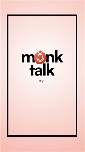 Introducing MonkTalk by Appmonk | Building Community