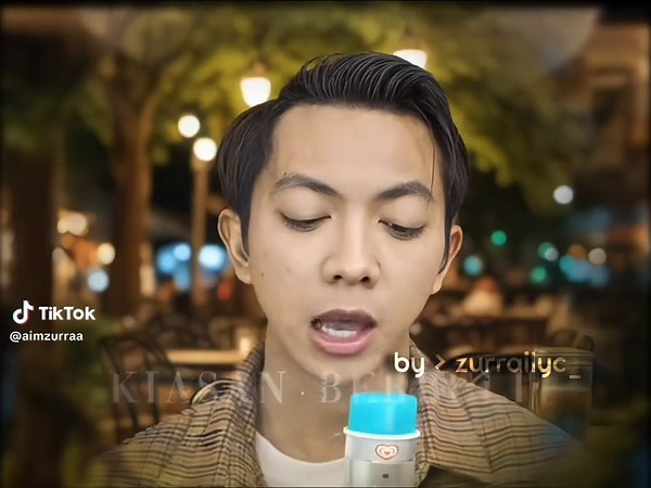 Drama Sptrakori Love Academy: Kisah Cinta yang Menyentuh