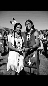 Native lover on Reels