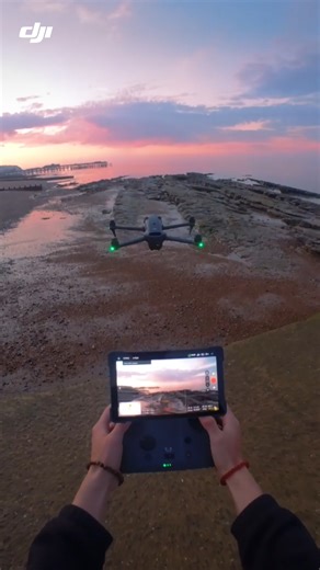 3K views · 15 reactions | Vous souhaitez élever la qualité de vos...