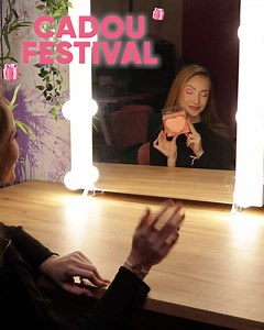 36 reactions |  Dechidem GIFT FESTIVAL!  Astăzi veți primi cele mai...