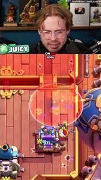 NOT EVEN CLOSE 💀