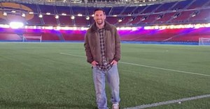 Messi revela desejo de jogar a Copa de 2026, mas que não quer ser "peso morto"