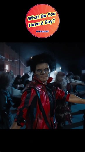 Why He Will Always Be The King (Michael Jackson Moonwalk) | WDYH2Sclips