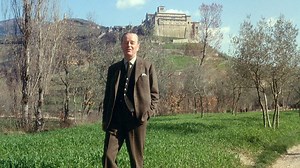 BBC One - Civilisation, Romance and Reality