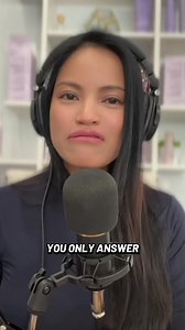 Perhaps, Perhaps, Perhaps🎧🎶 Para sa mga nag request🙏 #sentimentaldiva #fypシ #fypviralシ #music #singer Disclaimer: No copyright infringement intended. I do not own the audio in this video. They belong to their rightful owners. | Ciamara Morales