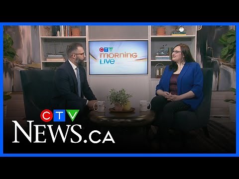 What is the 'groupthink' phenomenon?