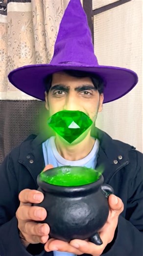 #funny #comedy #mhaedit #viral #viral #shorts #youtubeshorts #magic #video