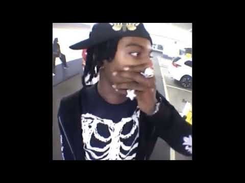 Playboi Carti x Pluggnb Type Beat | Prod. Starmade_23