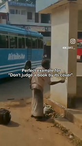 Perfect example for “Don’t judge a book by its cover . #followerseveryonehighlightssfypシ゚viral #highlightsシ゚ #artwork | Musunga Bwalya