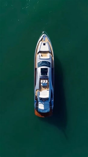 NEST SEEKERS GREECE | The Pershing 8X is the ultimate expression of speed, innovation, and unmistakable Italian design. Built with an advanced carbon fiber... | Instagram